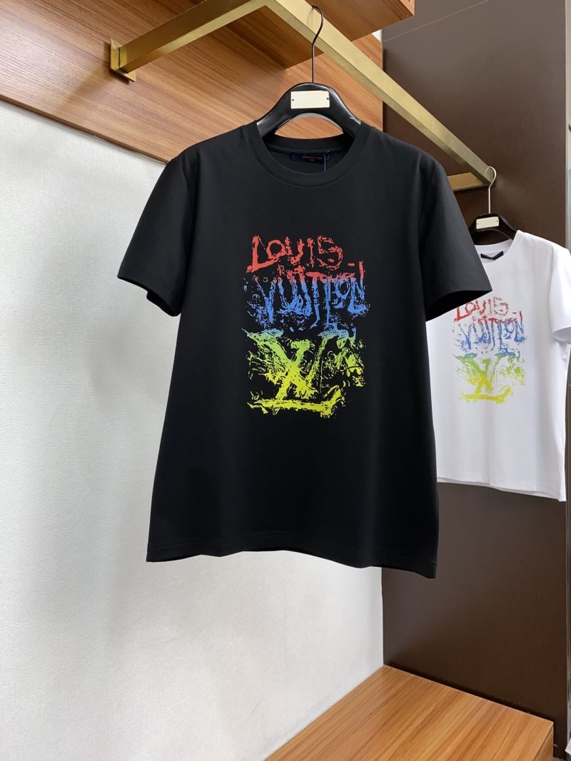 Louis Vuitton T-Shirts